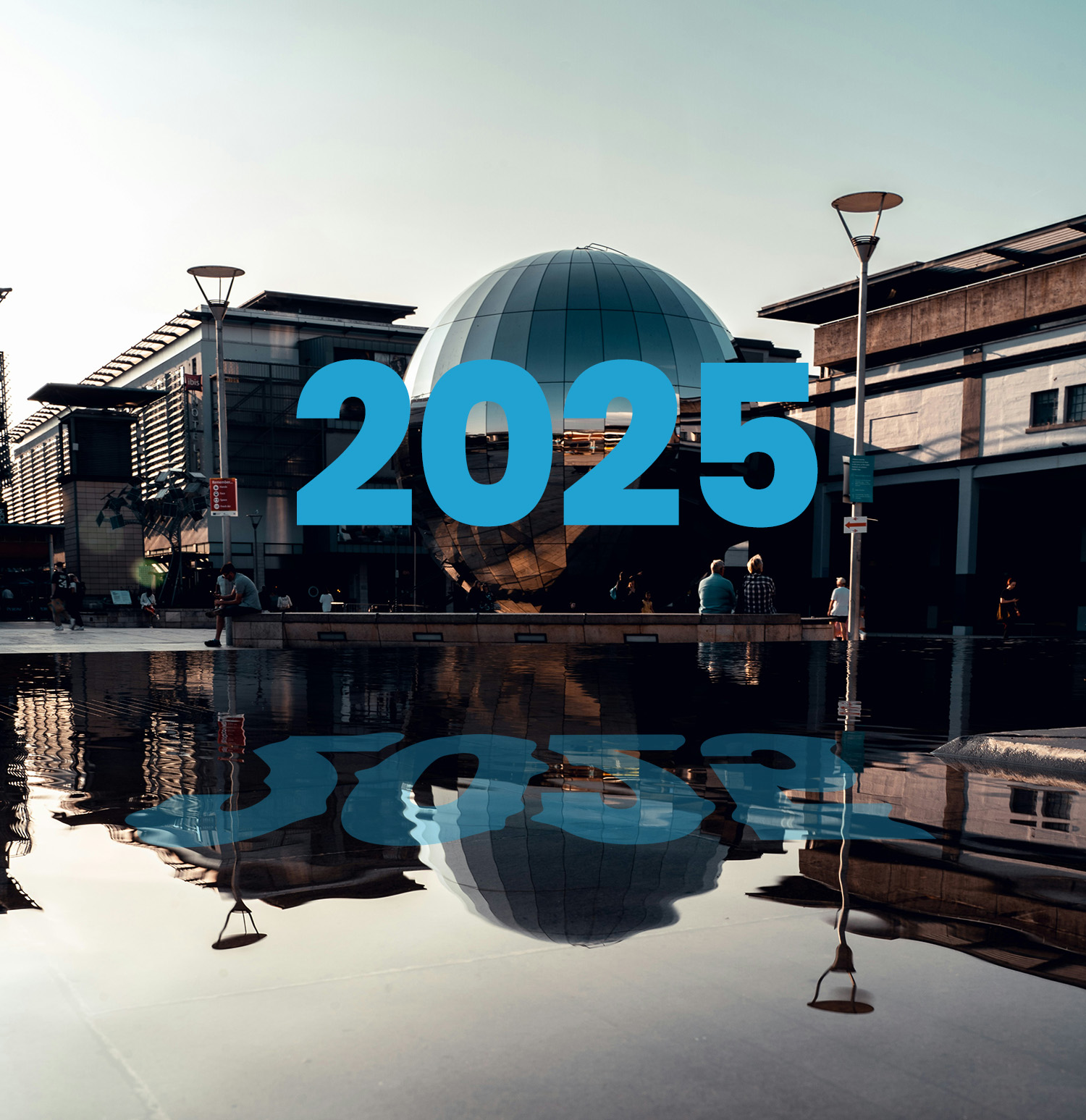 Understanding the Pulse of South West Businesses: Join Our 2025 Marketing Budget Survey